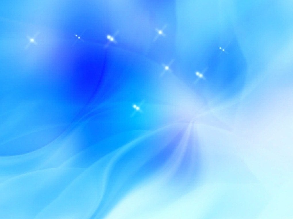 bleu-1024x768